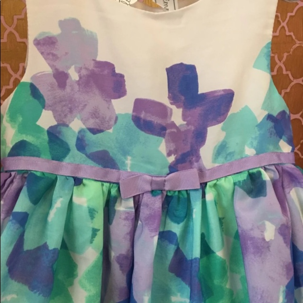 Dresses - Picture 3 of 8